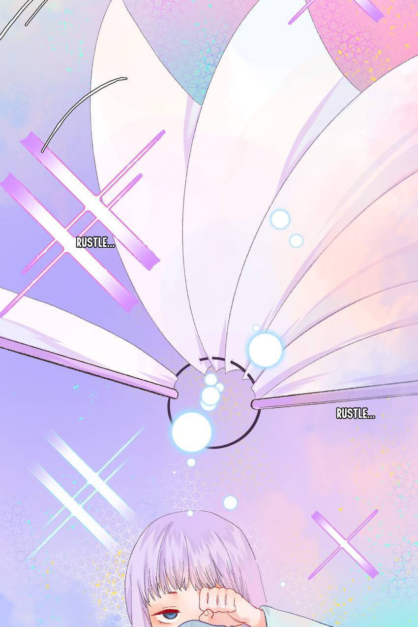 Seven Days After Death Chapter 4 page 62 - 