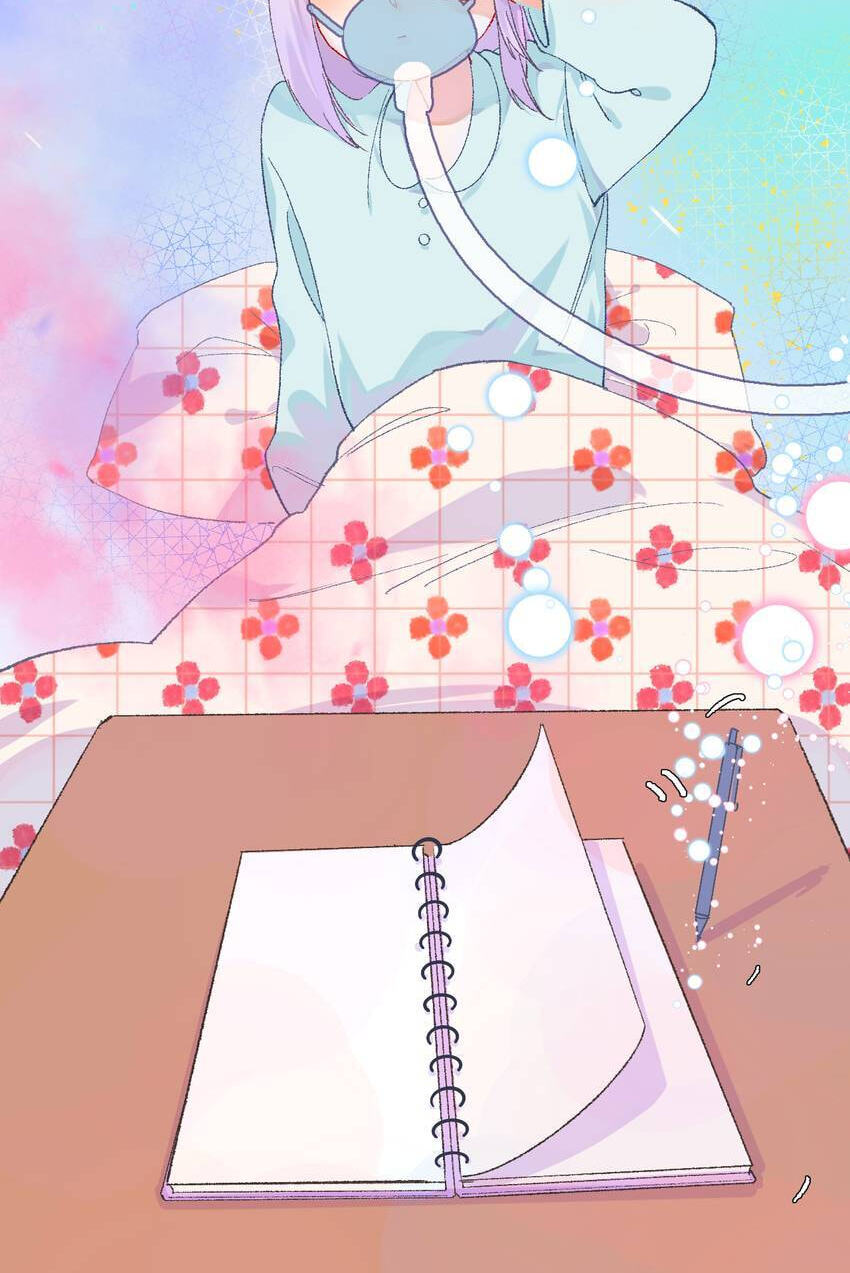Seven Days After Death Chapter 4 page 63 - 