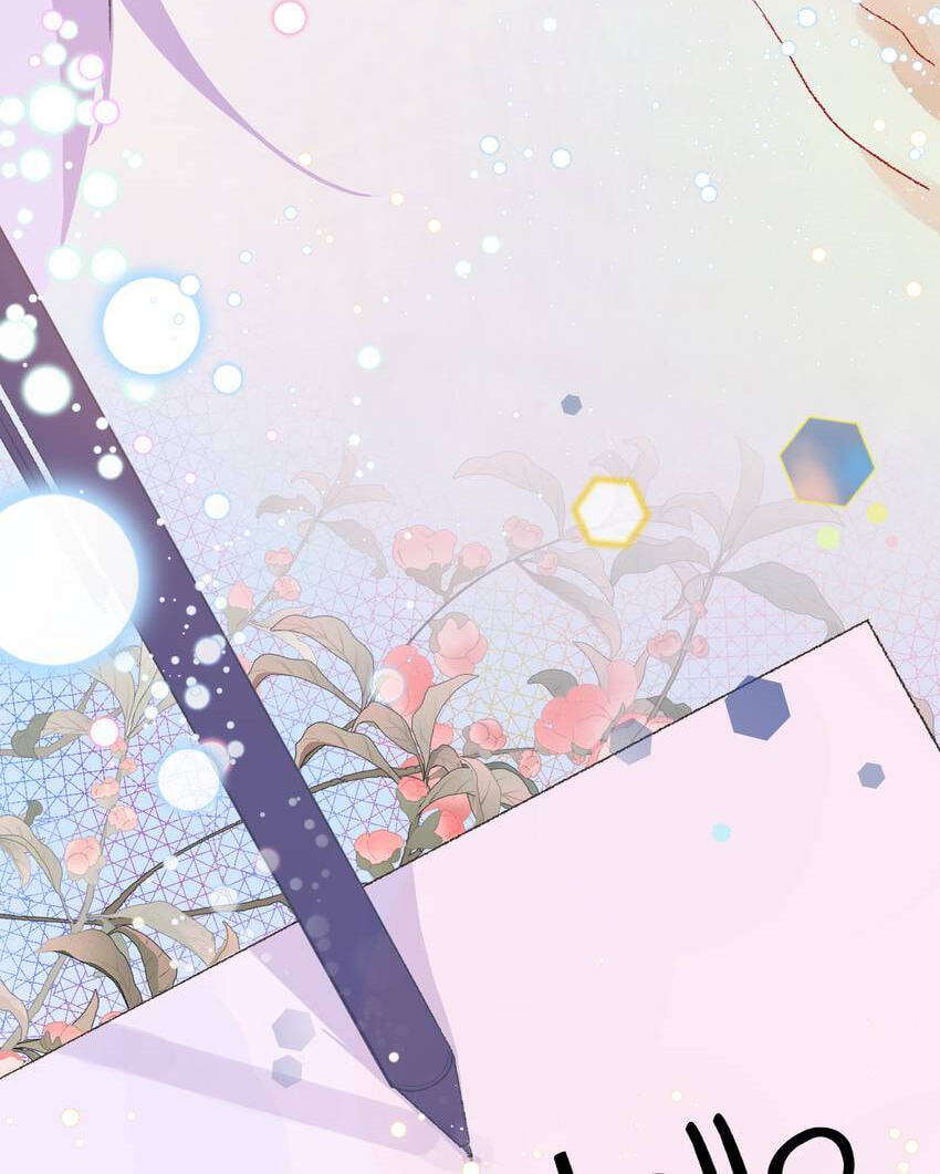 Seven Days After Death Chapter 4 page 65 - 