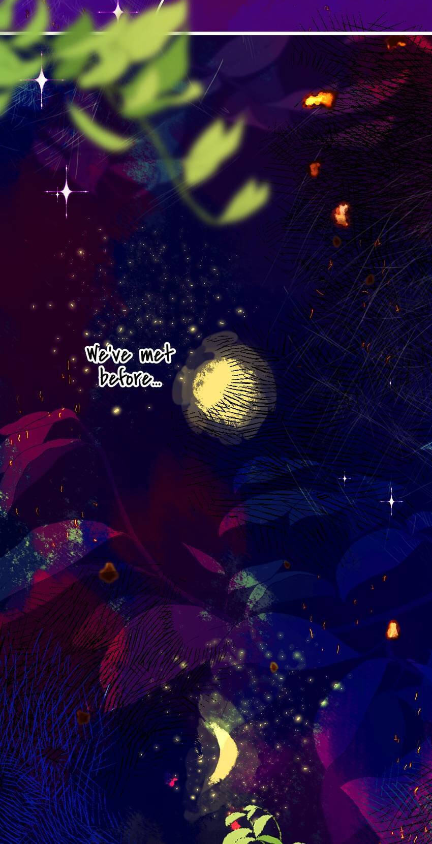 Seven Days After Death Chapter 40 page 17 - 