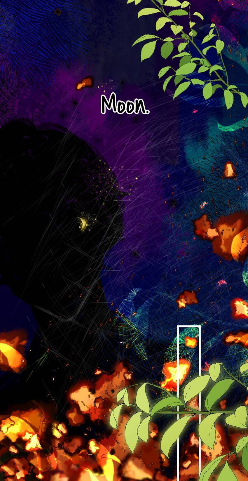 Seven Days After Death Chapter 40 page 18 - 