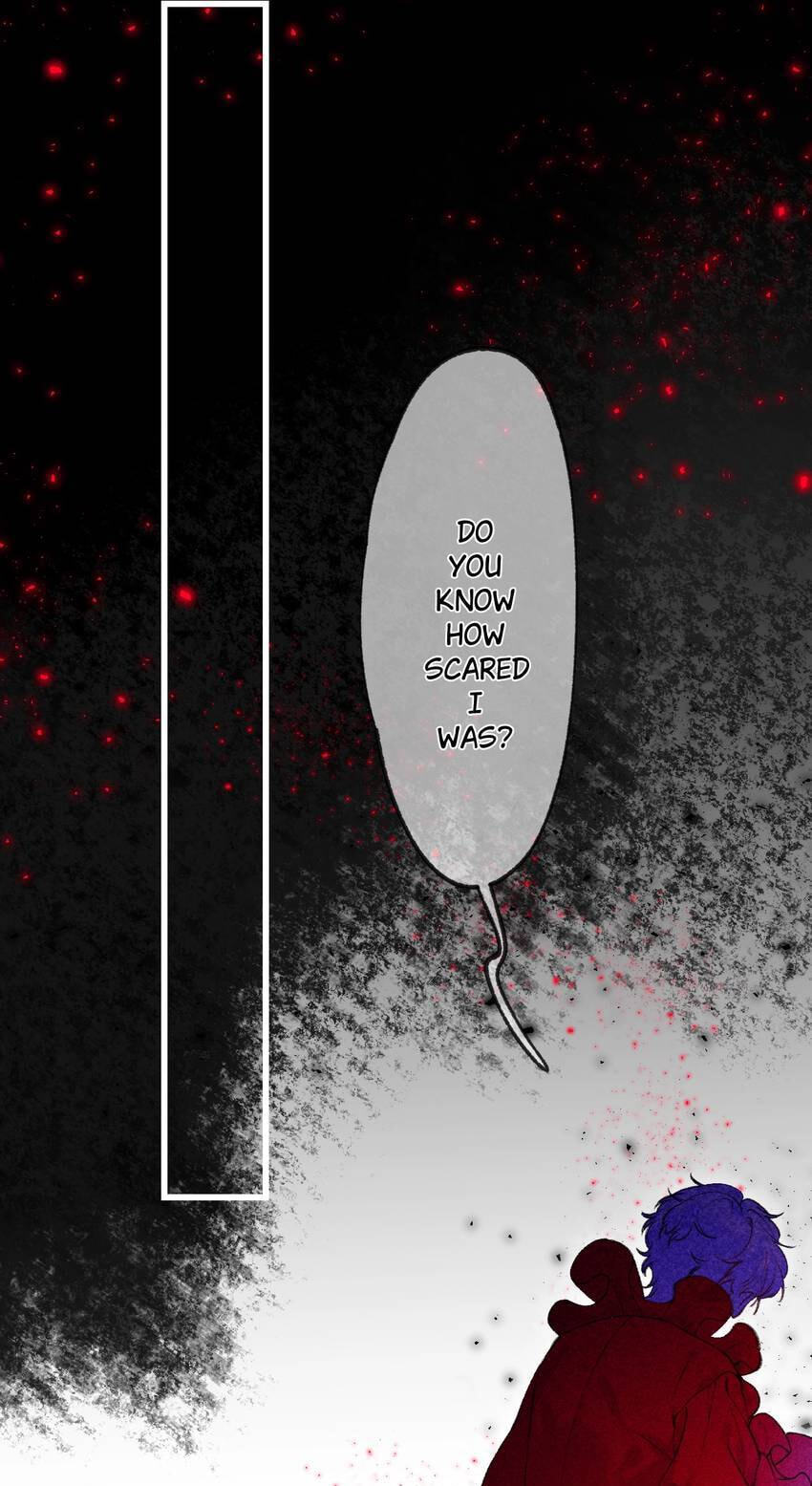 Seven Days After Death Chapter 40 page 37 - 
