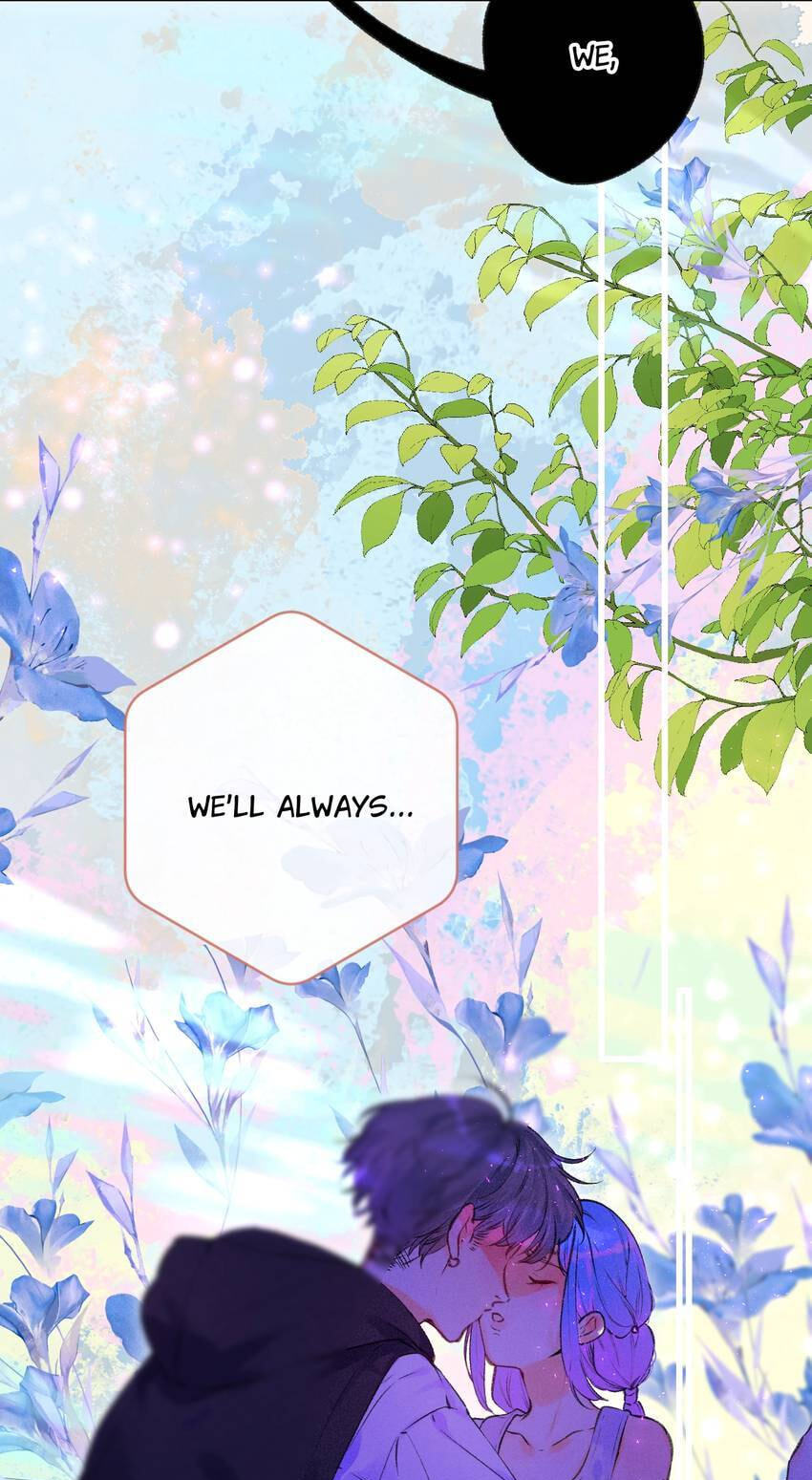 Seven Days After Death Chapter 40 page 40 - 