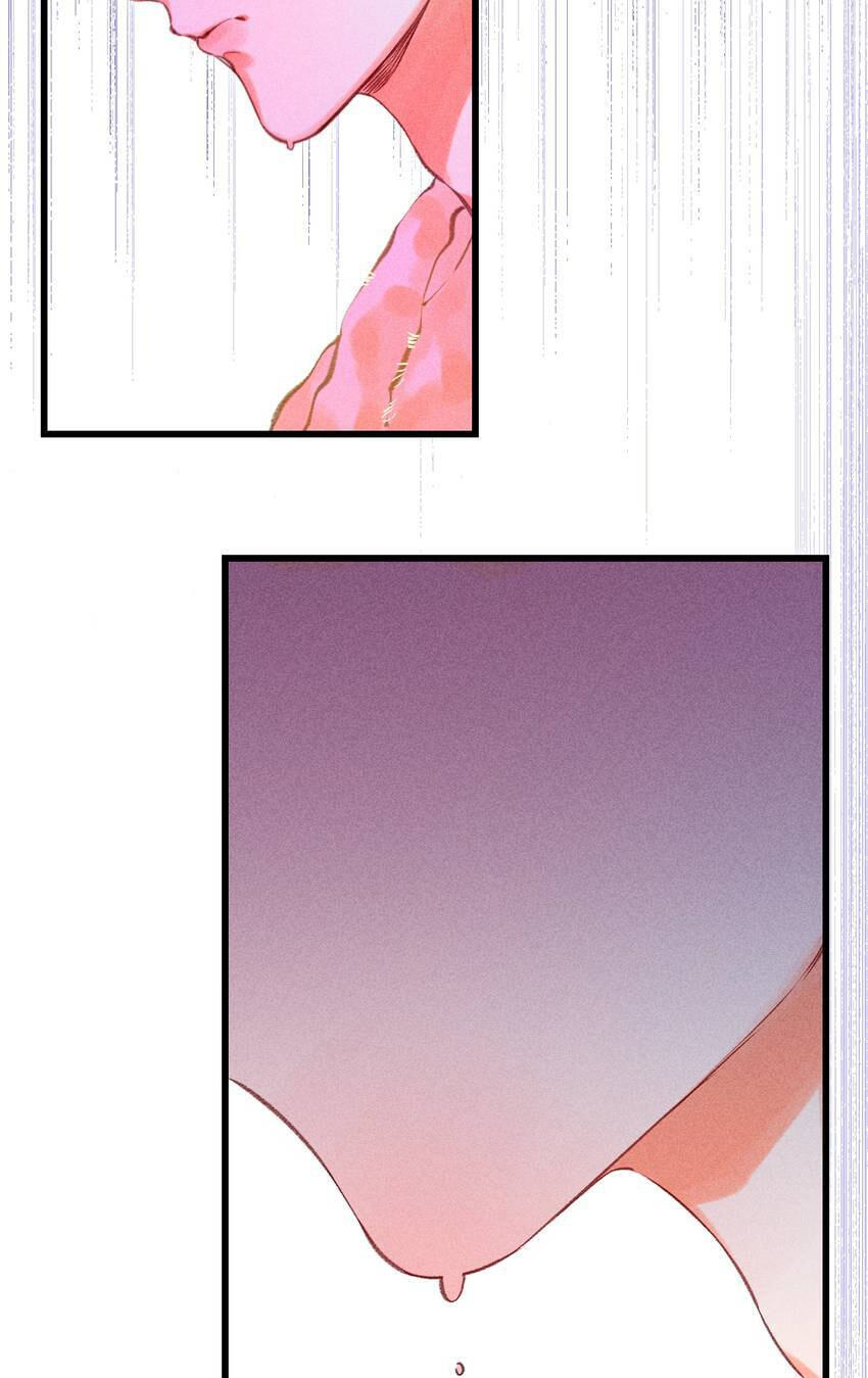 Seven Days After Death Chapter 40 page 48 - 