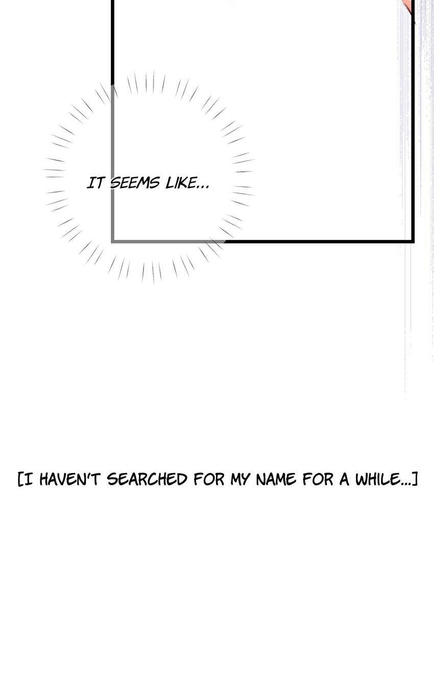Seven Days After Death Chapter 40 page 49 - 