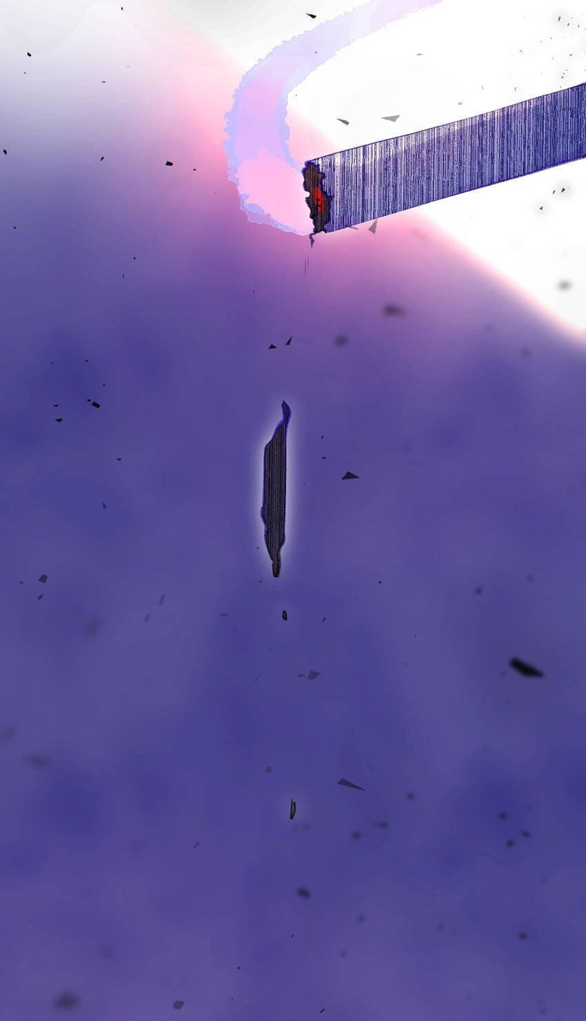 Seven Days After Death Chapter 40 page 54 - 