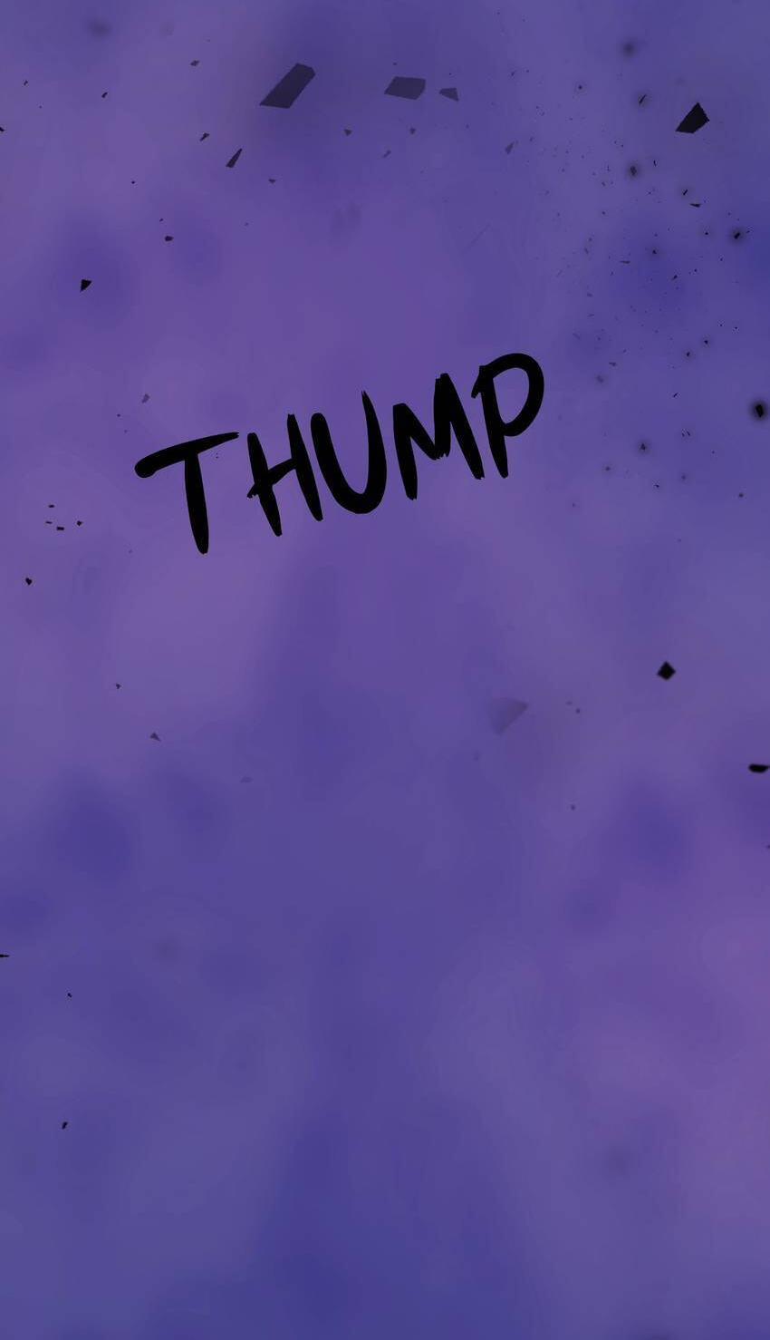 Seven Days After Death Chapter 40 page 55 - 