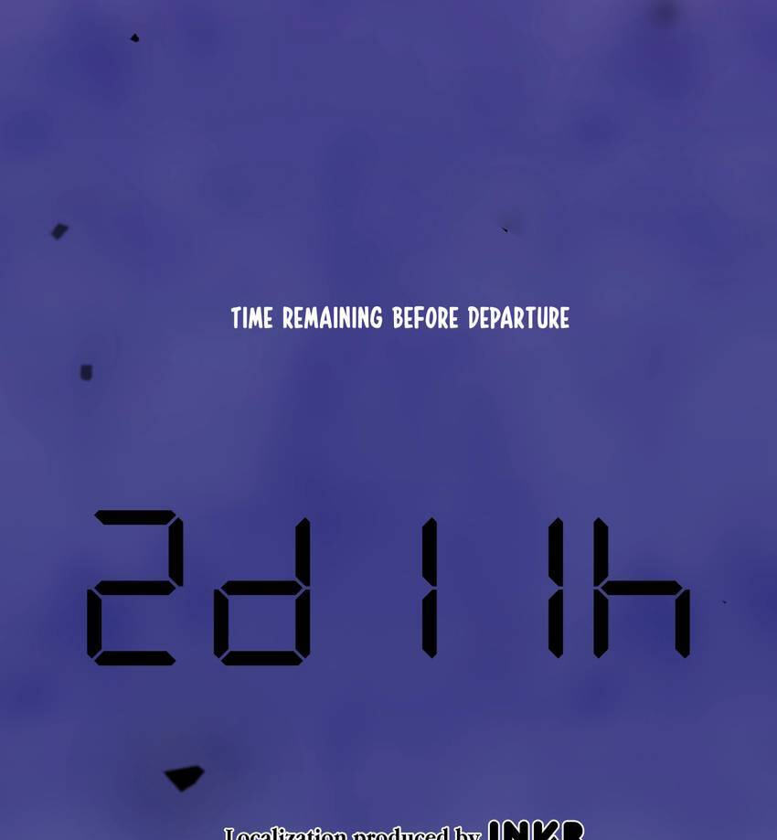 Seven Days After Death Chapter 40 page 56 - 