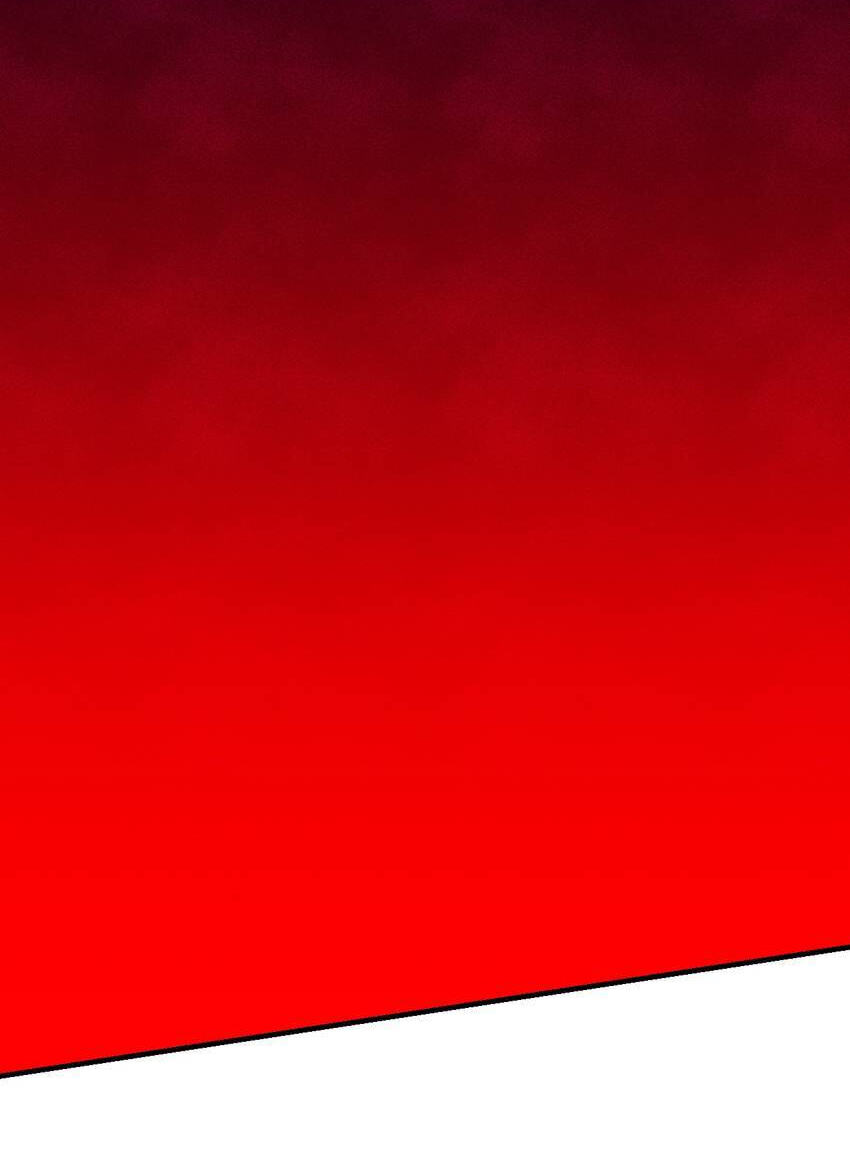Seven Days After Death Chapter 41 page 12 - 