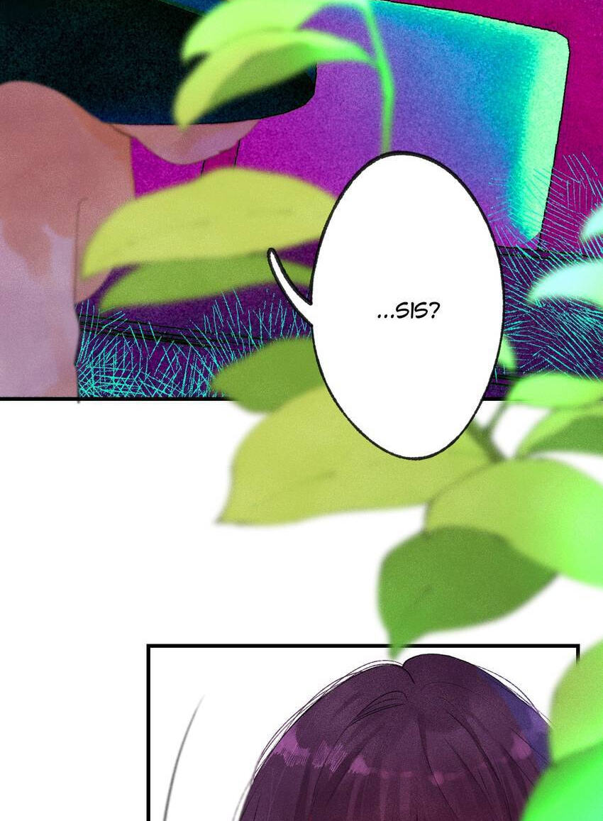 Seven Days After Death Chapter 41 page 17 - 