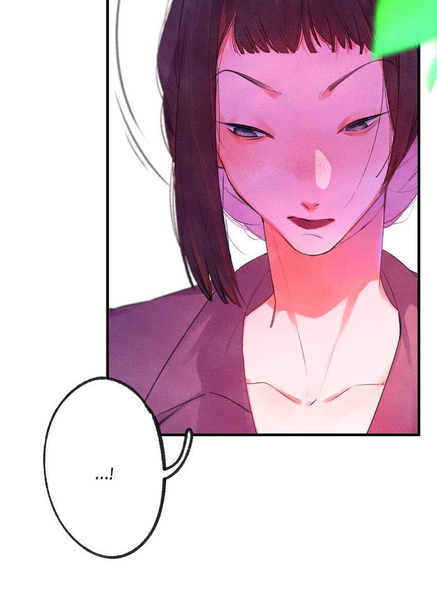 Seven Days After Death Chapter 41 page 18 - 