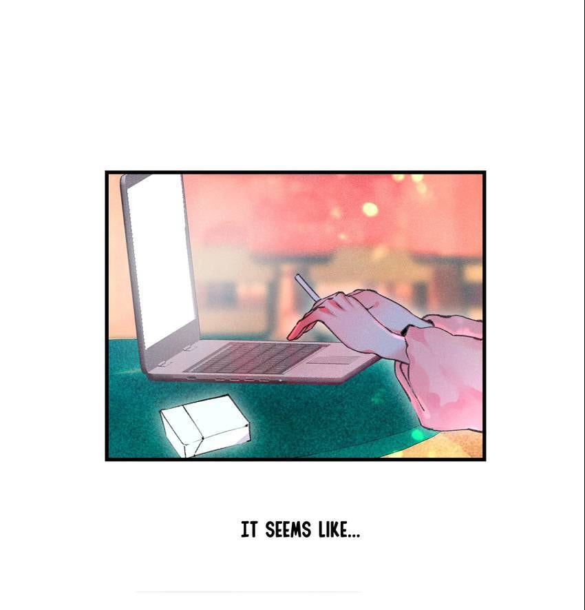 Seven Days After Death Chapter 41 page 3 - 