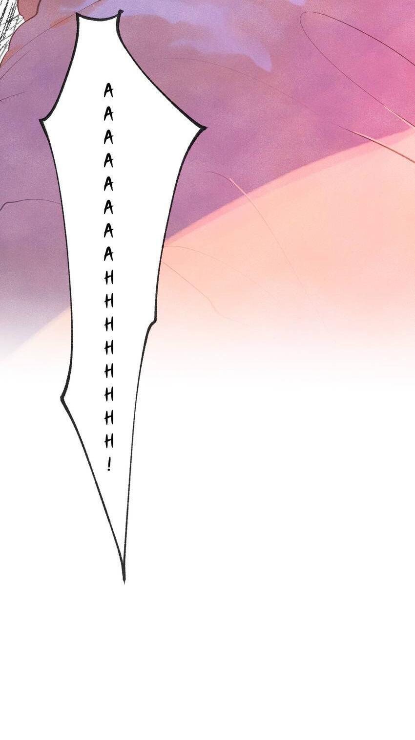 Seven Days After Death Chapter 41 page 22 - 