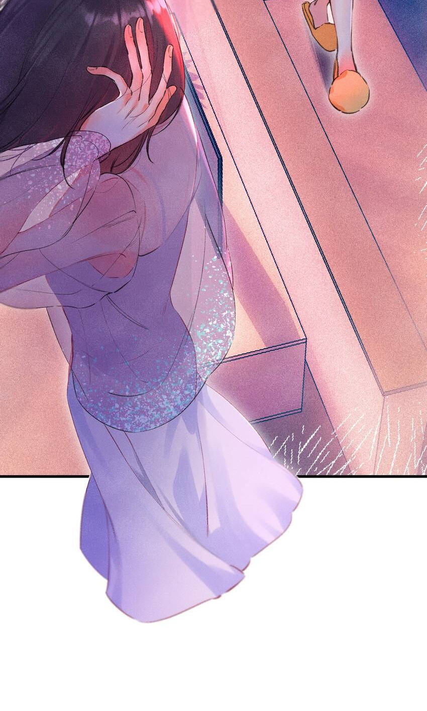 Seven Days After Death Chapter 41 page 25 - 