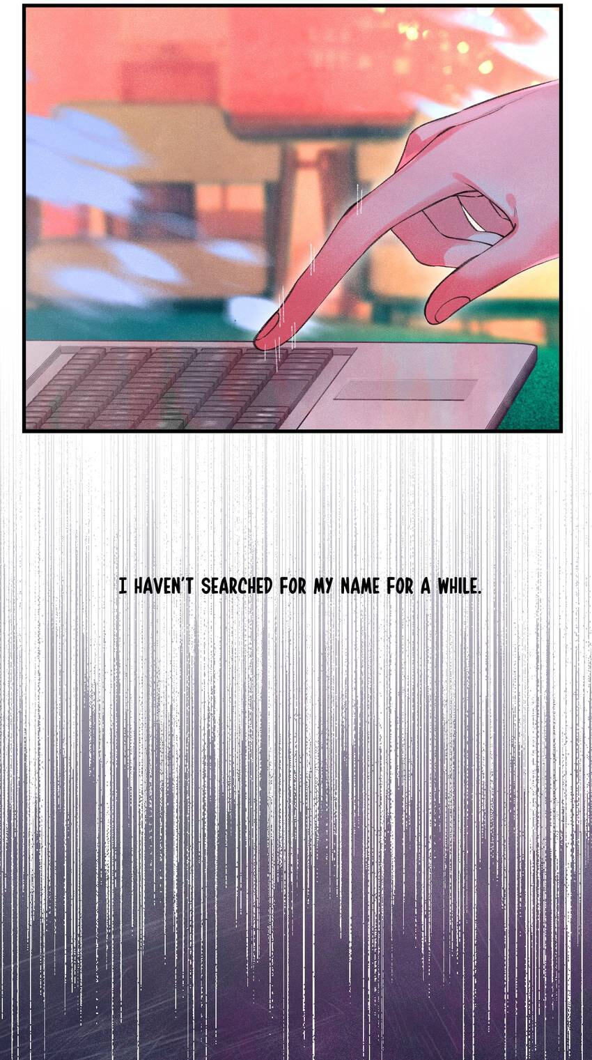 Seven Days After Death Chapter 41 page 4 - 