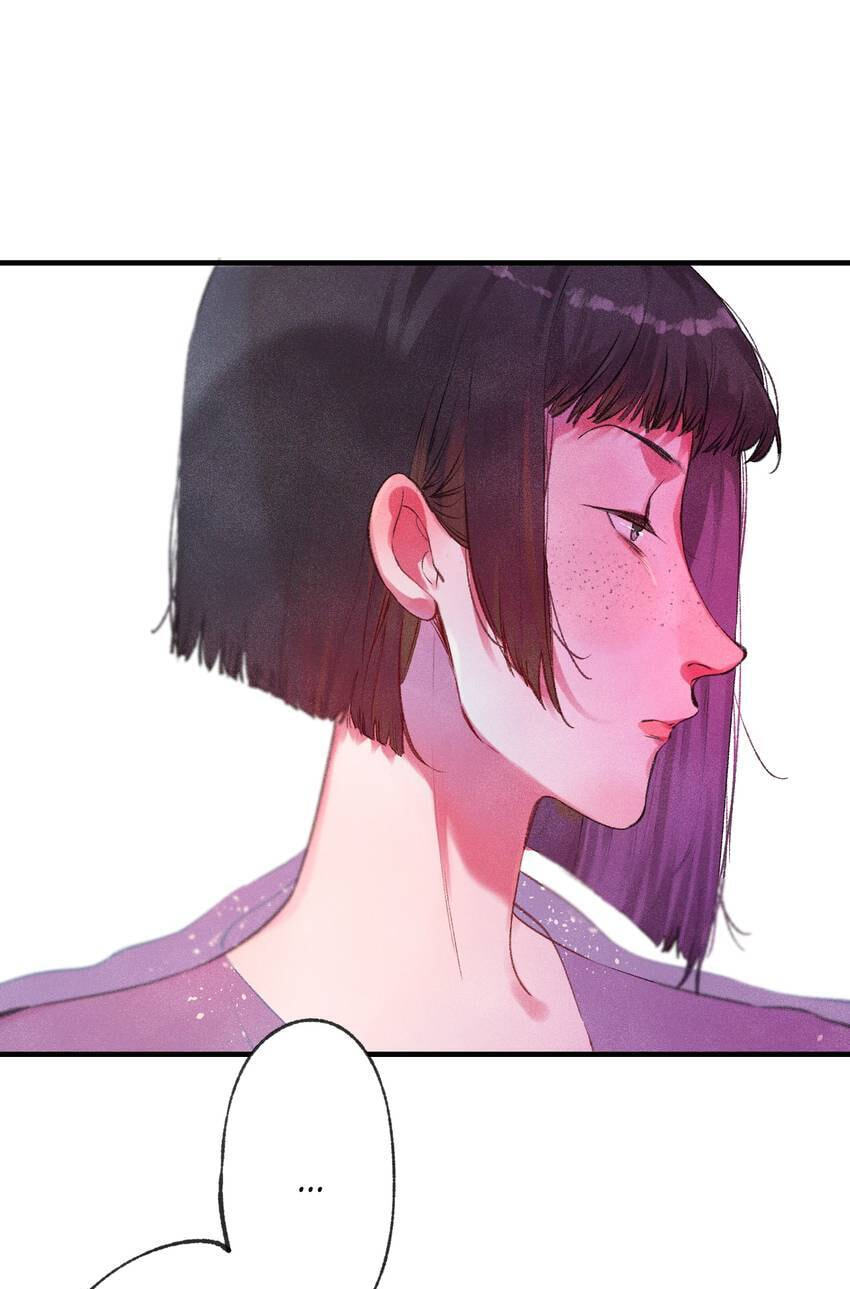 Seven Days After Death Chapter 41 page 31 - 