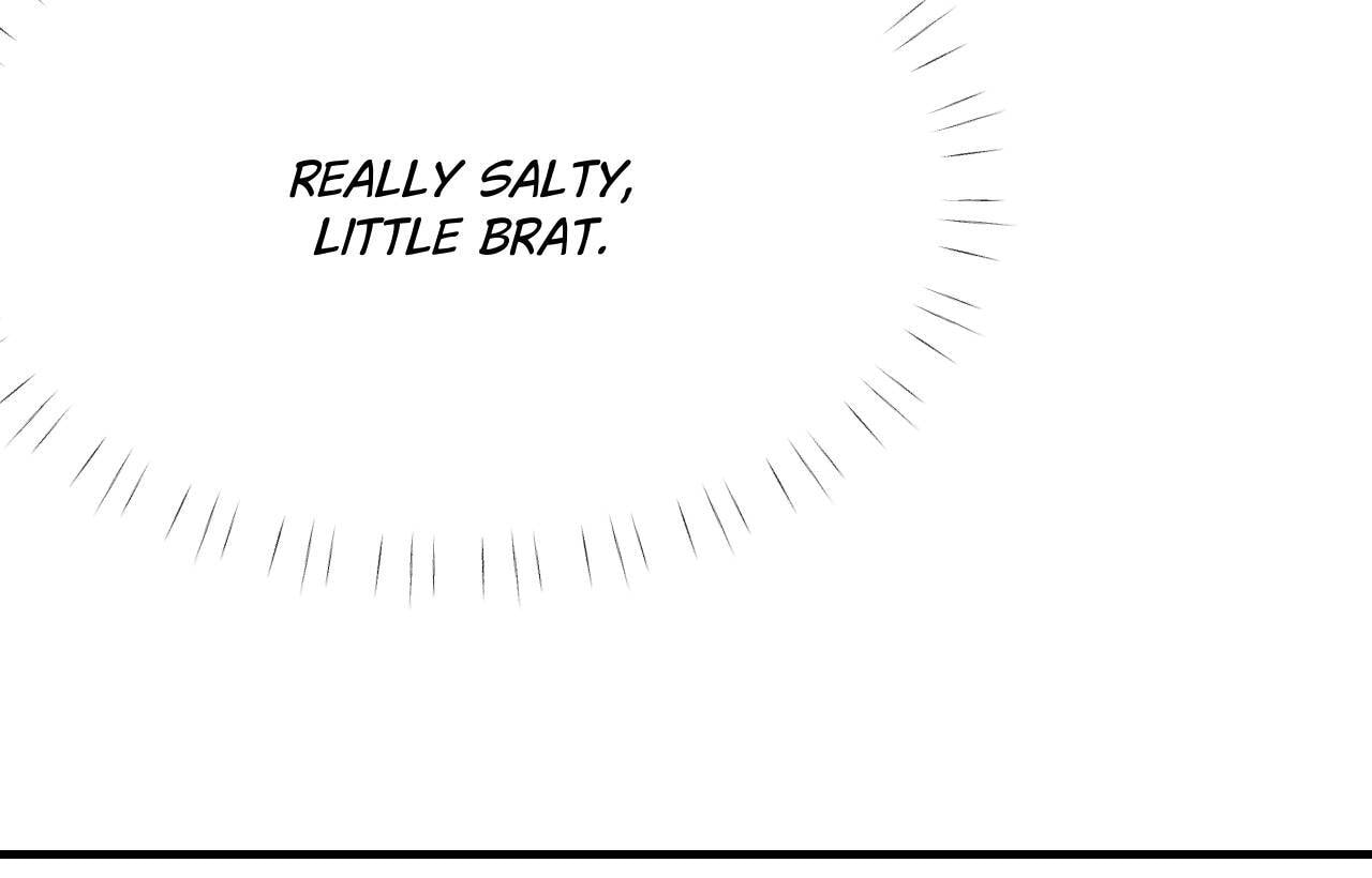 Seven Days After Death Chapter 41 page 34 - 