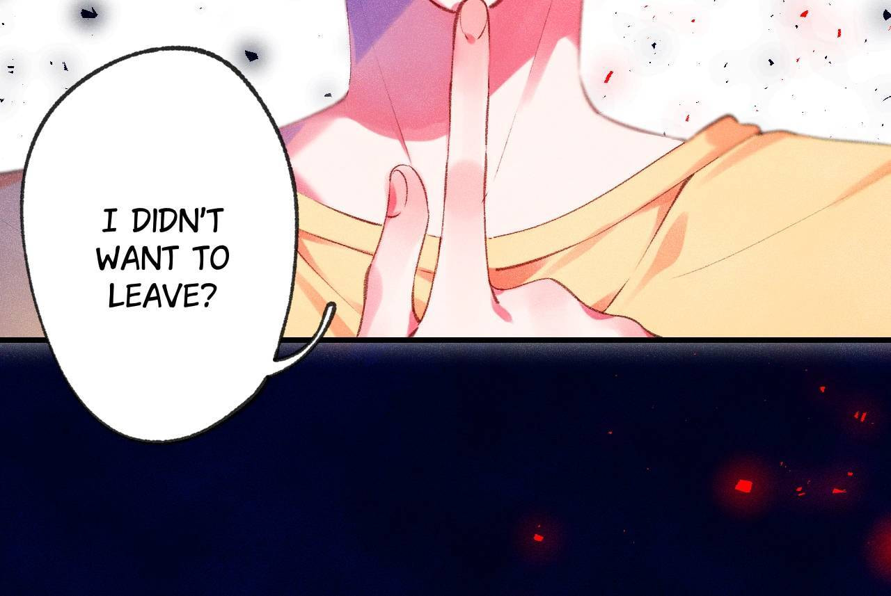 Seven Days After Death Chapter 41 page 38 - 