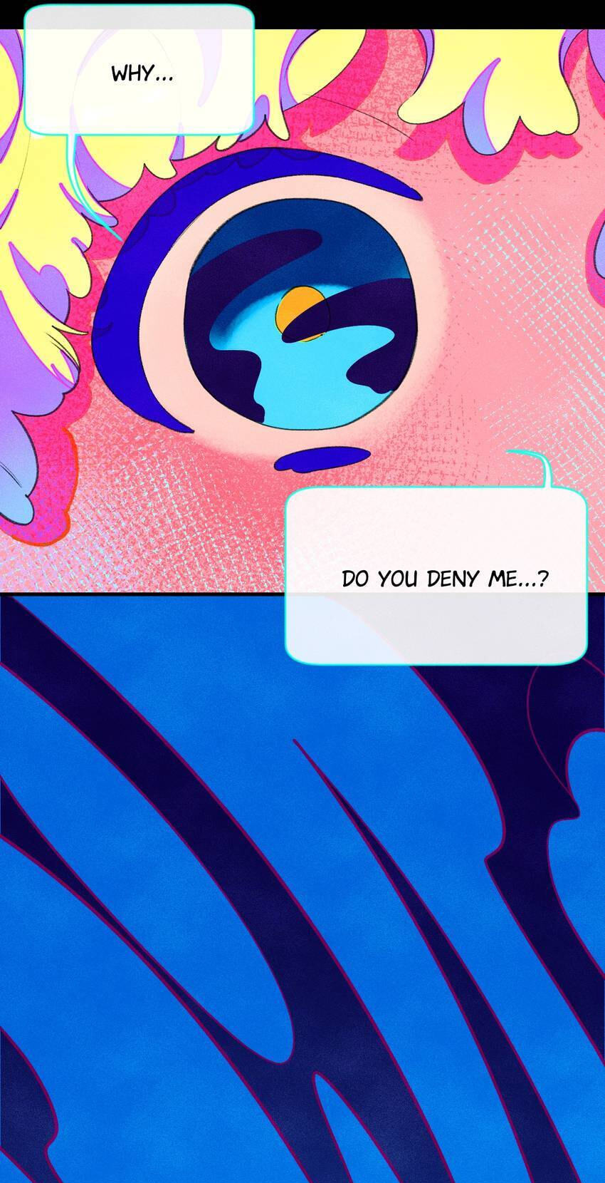 Seven Days After Death Chapter 41 page 40 - 