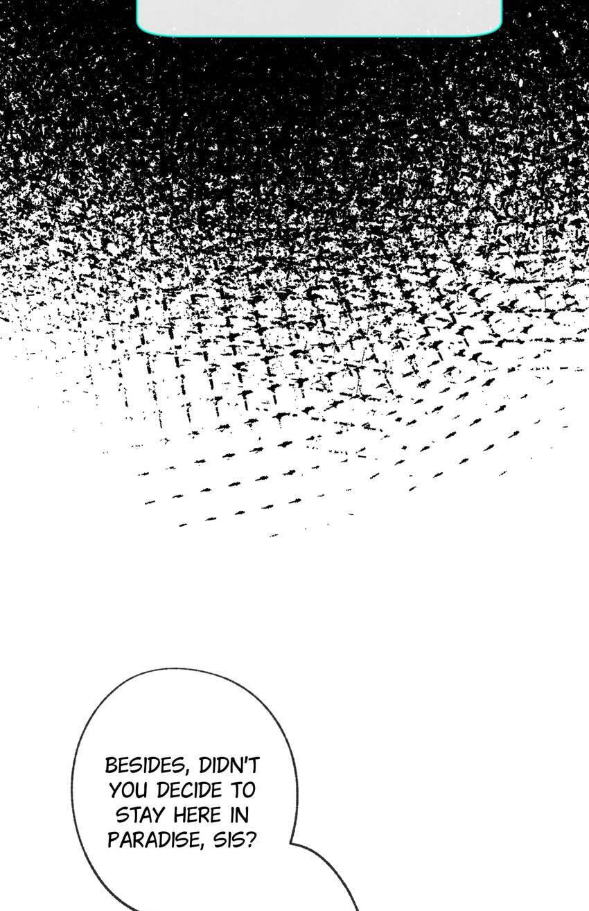Seven Days After Death Chapter 41 page 43 - 