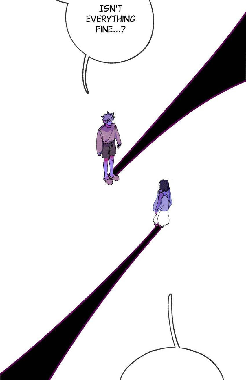 Seven Days After Death Chapter 41 page 44 - 