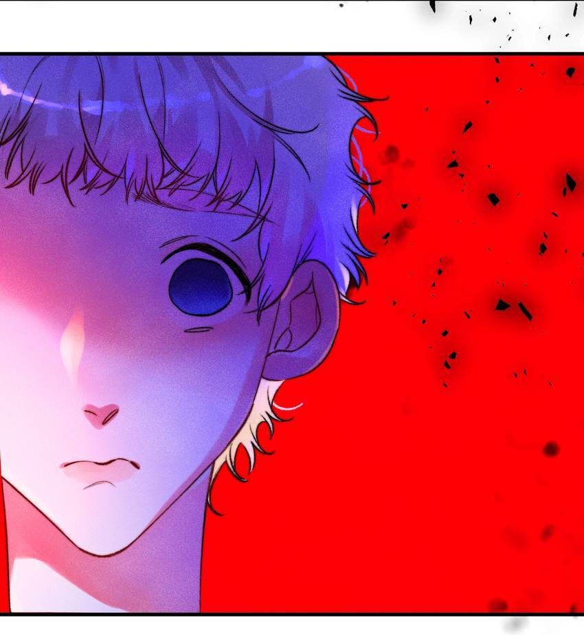 Seven Days After Death Chapter 41 page 46 - 