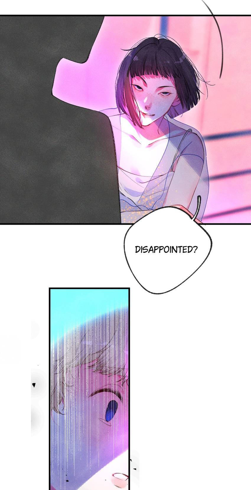 Seven Days After Death Chapter 41 page 48 - 