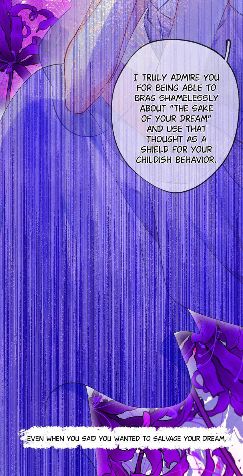 Seven Days After Death Chapter 41 page 50 - 