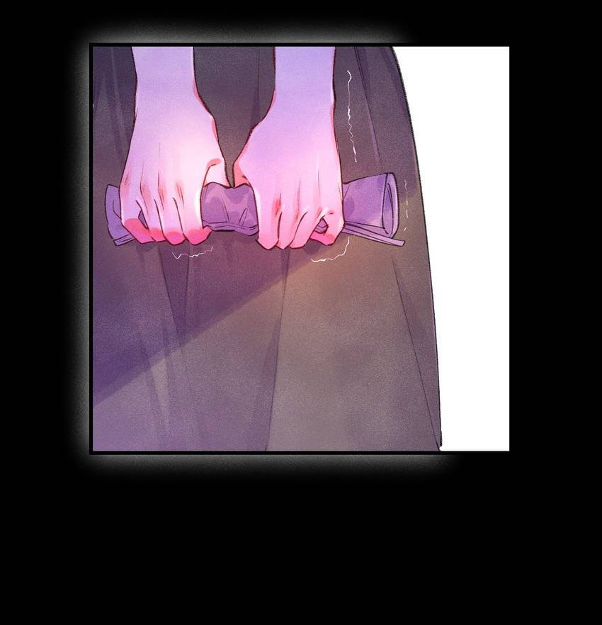 Seven Days After Death Chapter 41 page 53 - 