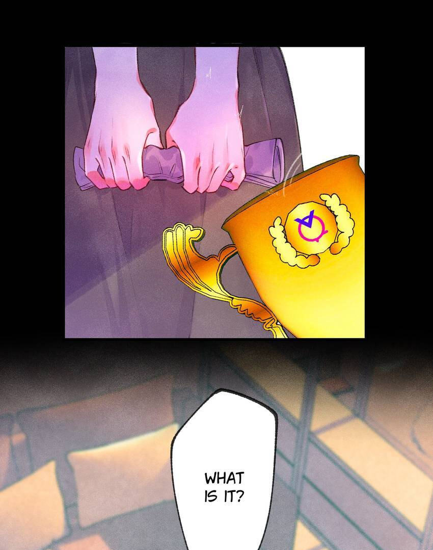 Seven Days After Death Chapter 41 page 54 - 