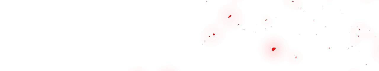 Seven Days After Death Chapter 41 page 61 - 