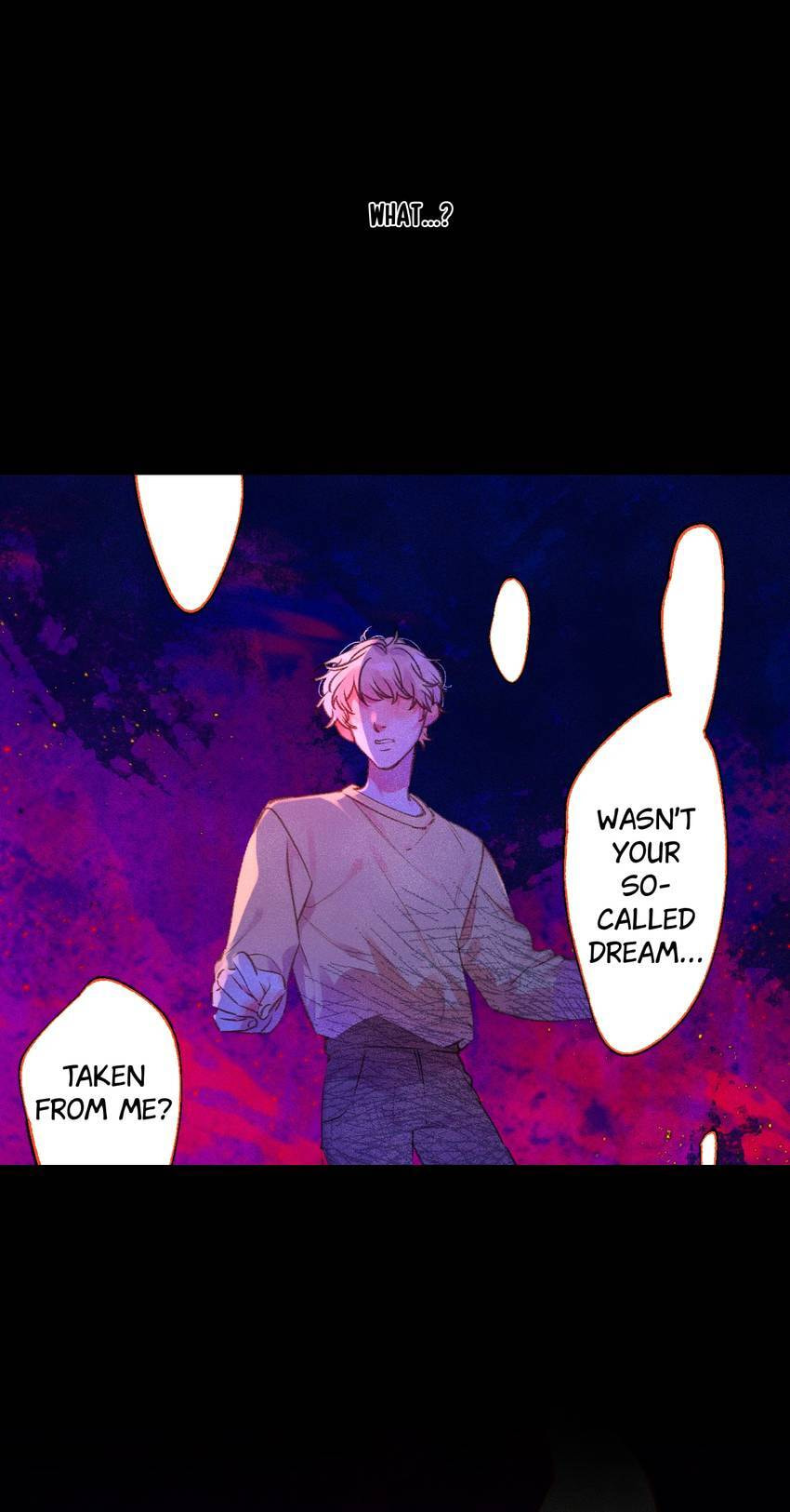 Seven Days After Death Chapter 42 page 11 - 