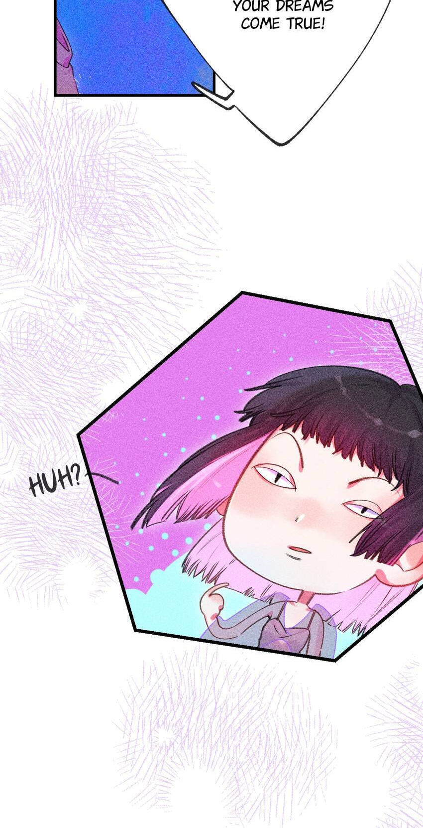 Seven Days After Death Chapter 42 page 18 - 