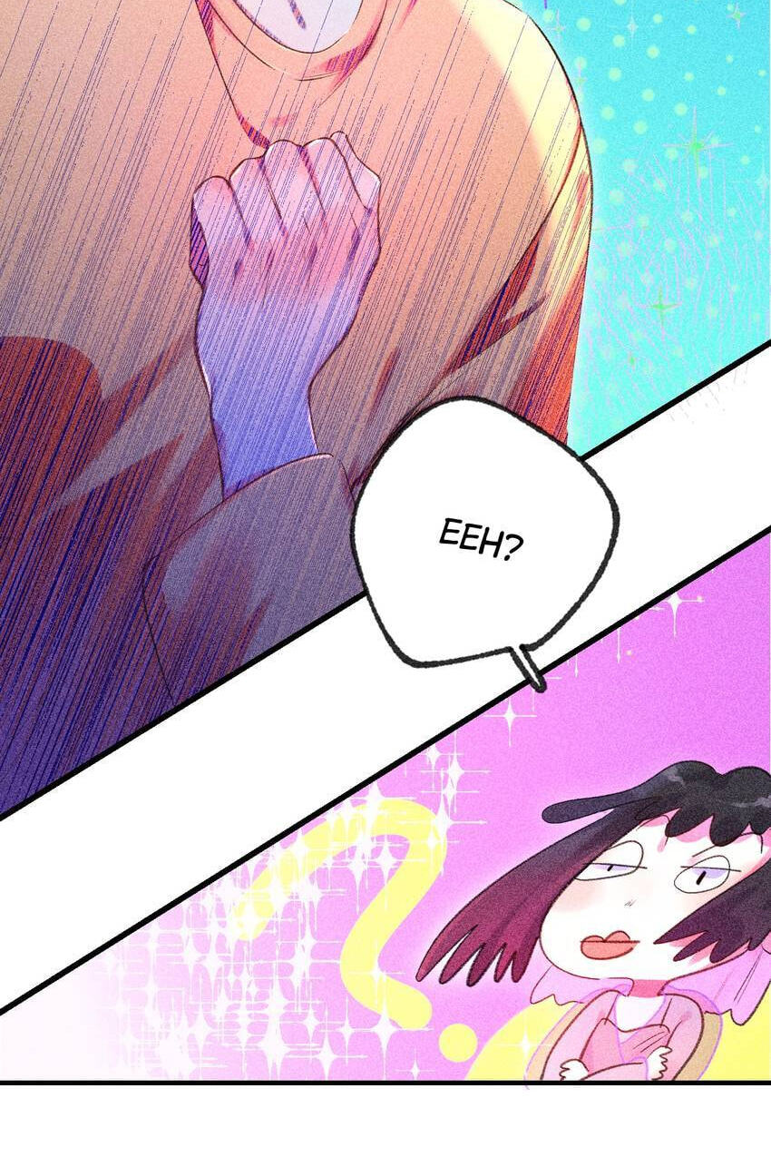 Seven Days After Death Chapter 42 page 22 - 
