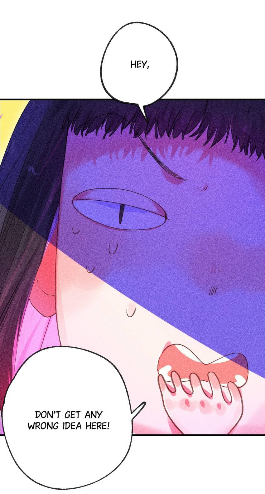Seven Days After Death Chapter 42 page 23 - 