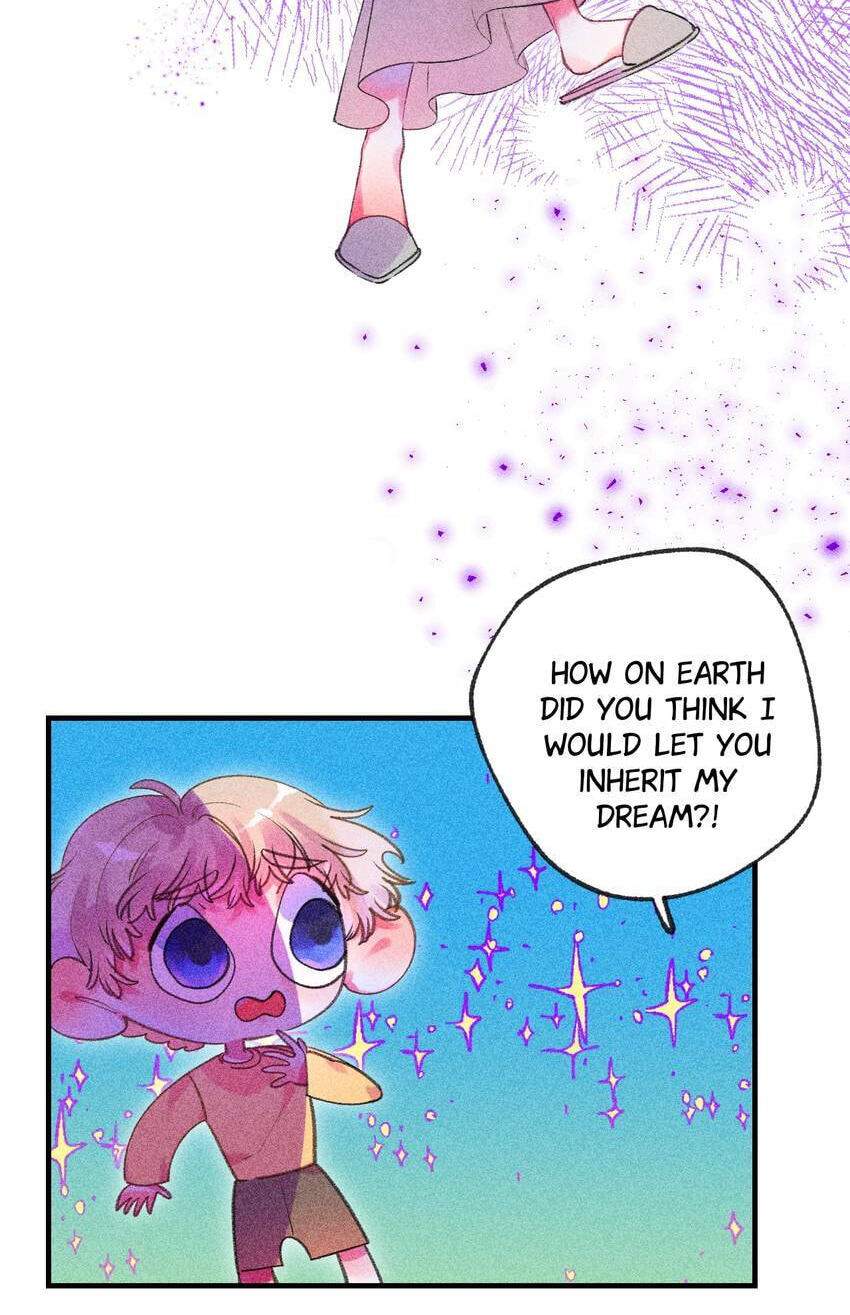 Seven Days After Death Chapter 42 page 26 - 