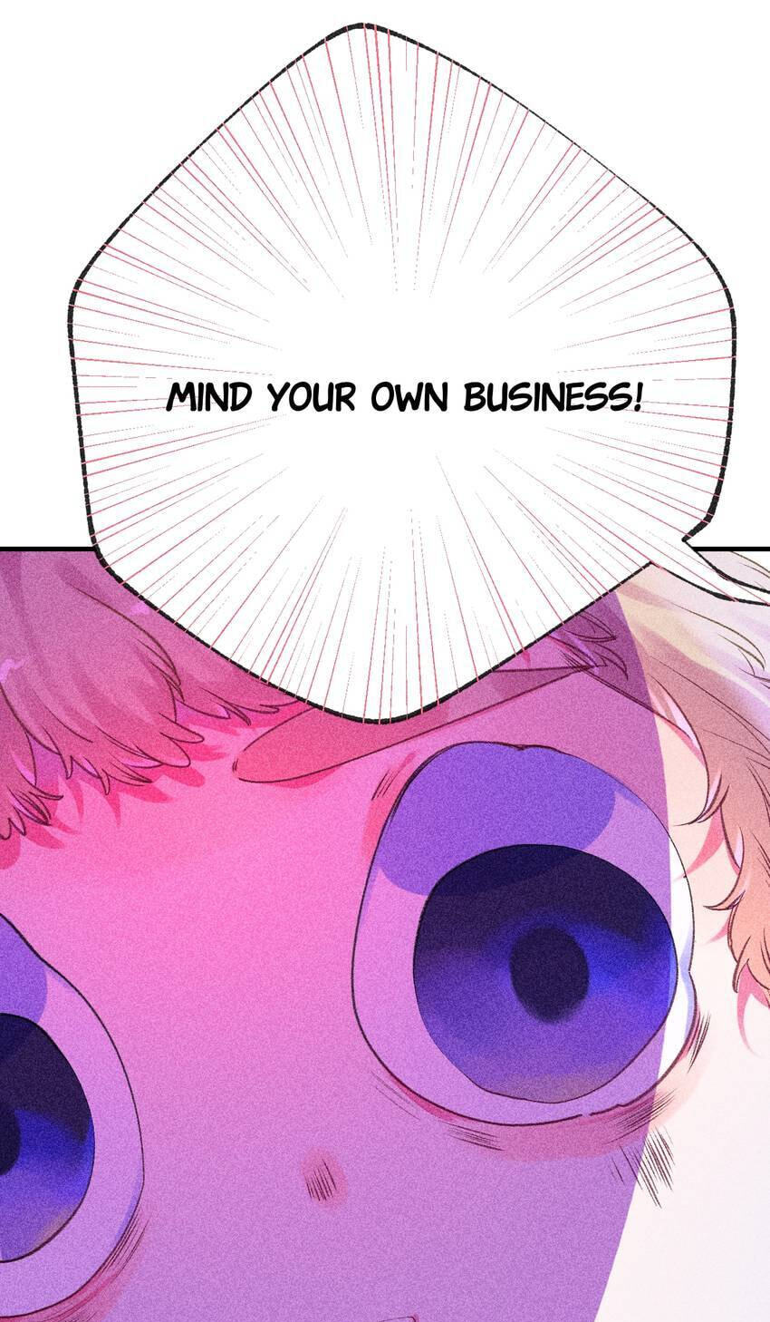 Seven Days After Death Chapter 42 page 27 - 