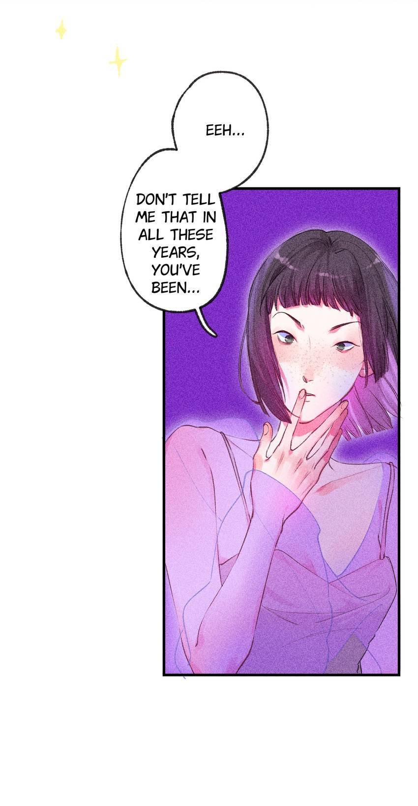 Seven Days After Death Chapter 42 page 30 - 
