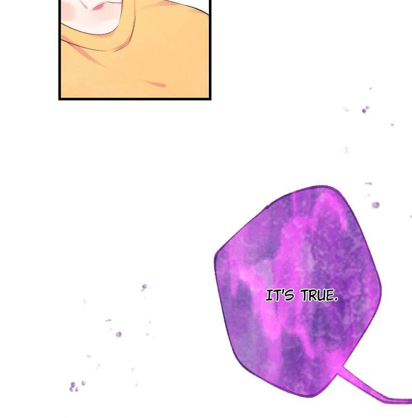 Seven Days After Death Chapter 42 page 4 - 