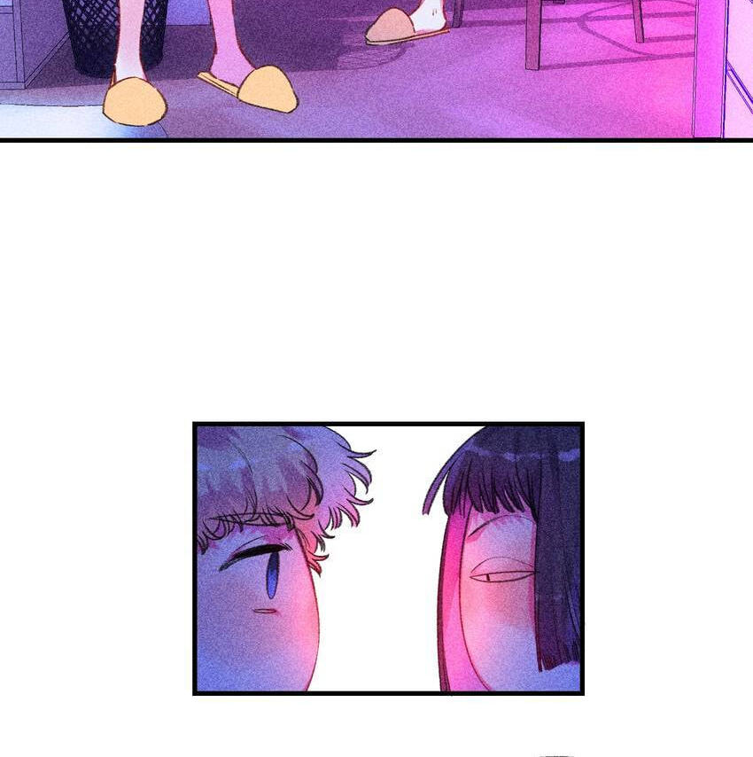 Seven Days After Death Chapter 42 page 32 - 