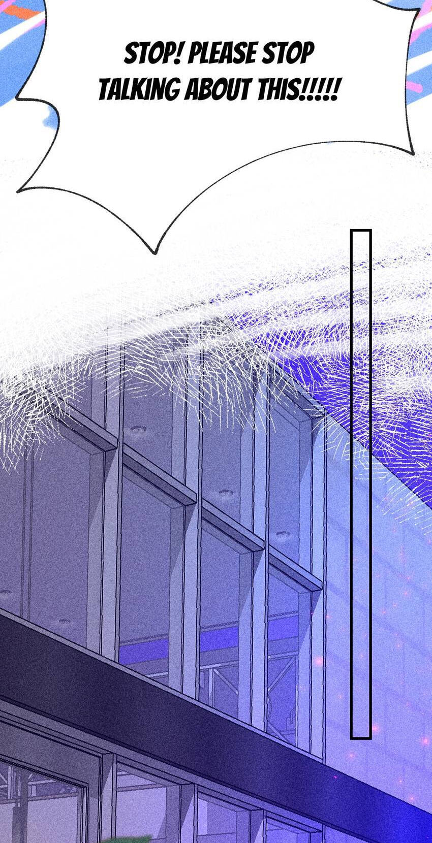 Seven Days After Death Chapter 42 page 34 - 