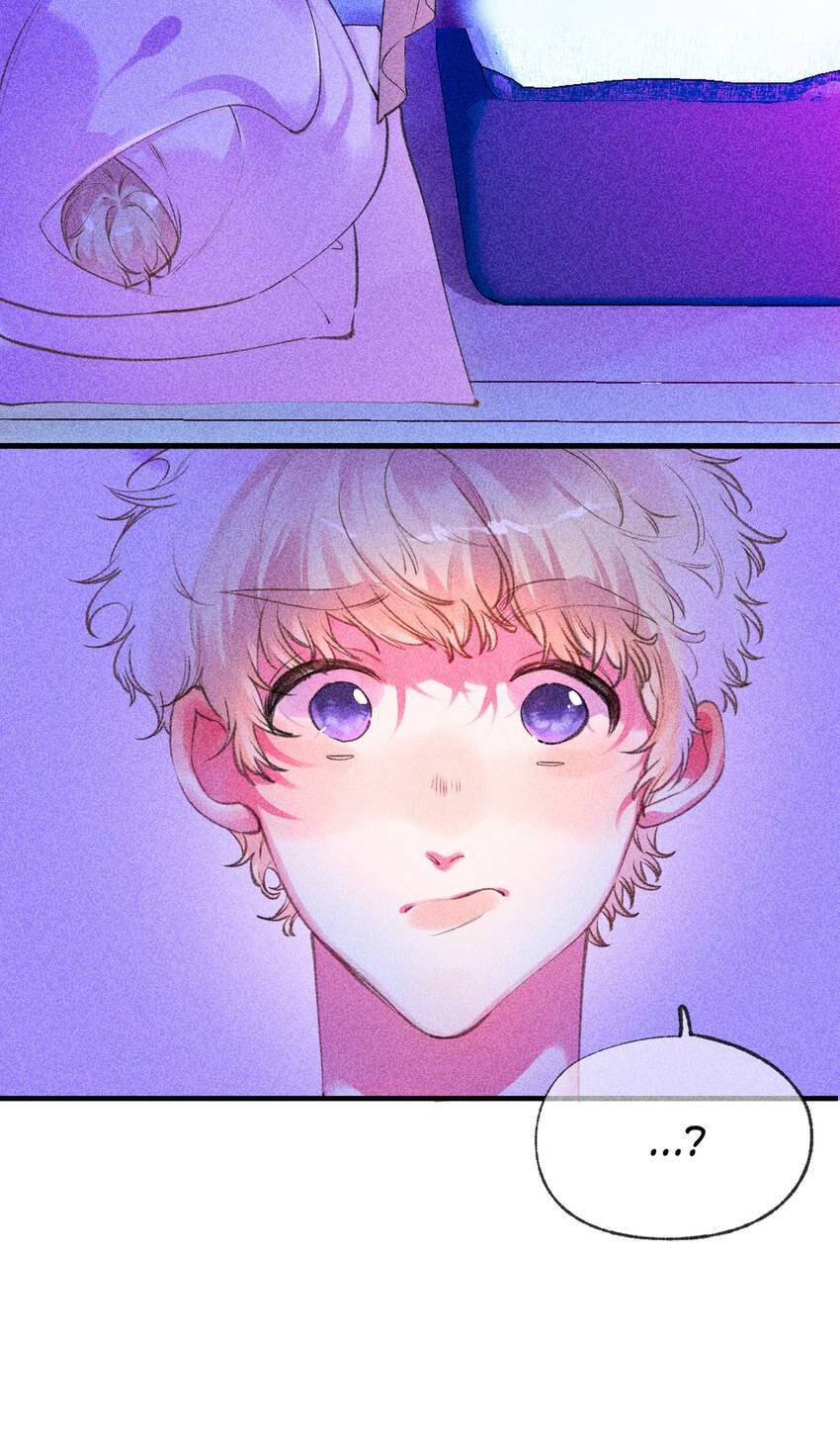 Seven Days After Death Chapter 42 page 41 - 