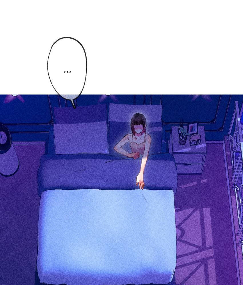 Seven Days After Death Chapter 42 page 45 - 