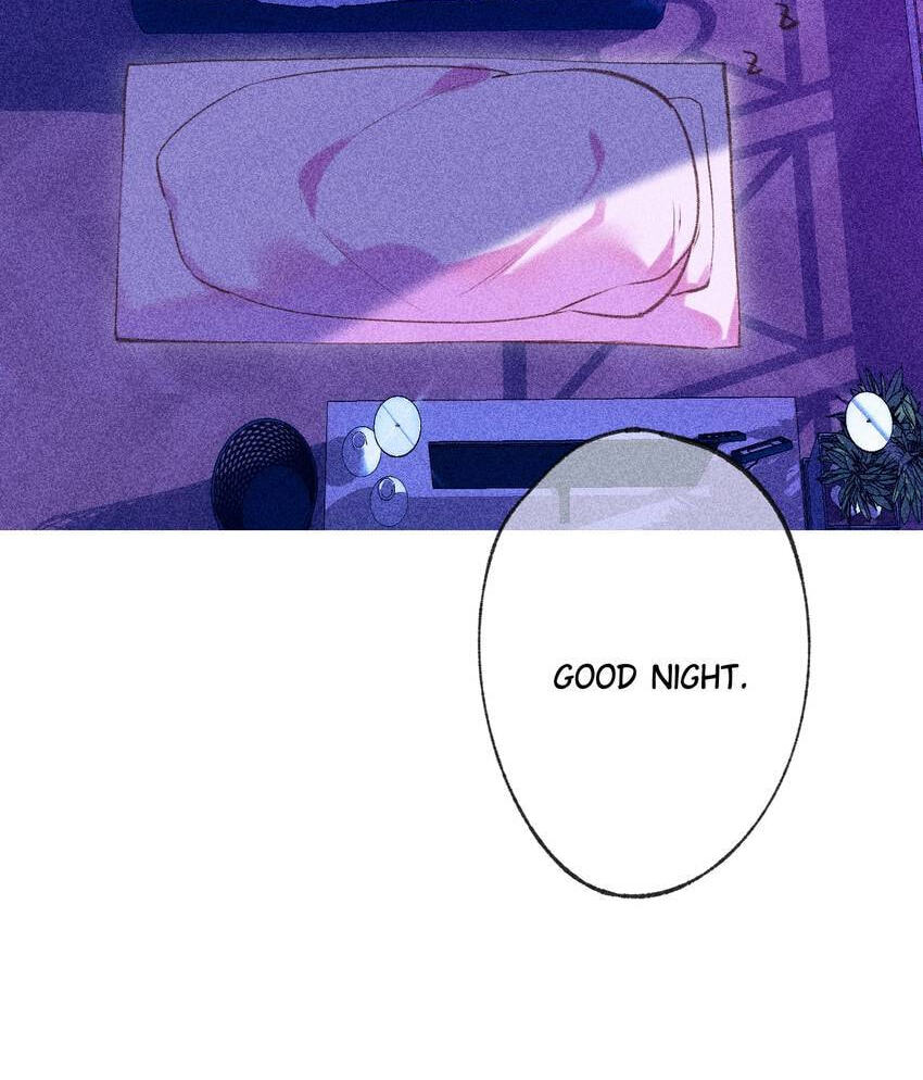 Seven Days After Death Chapter 42 page 46 - 