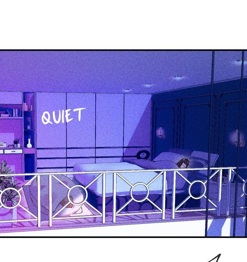 Seven Days After Death Chapter 42 page 47 - 