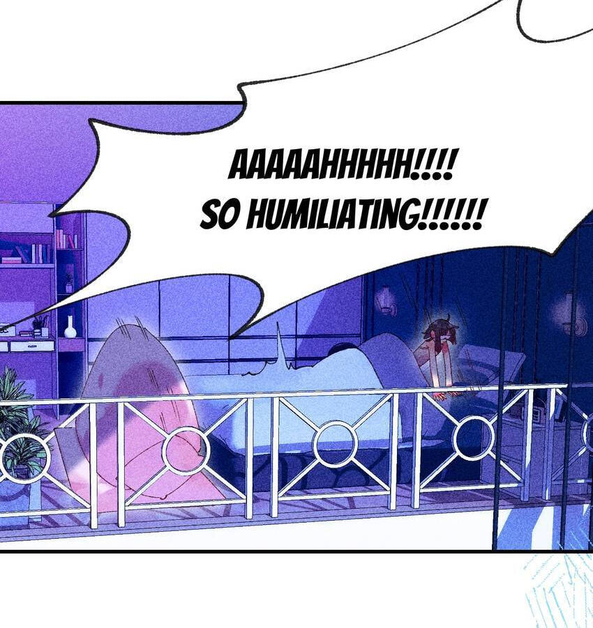 Seven Days After Death Chapter 42 page 48 - 