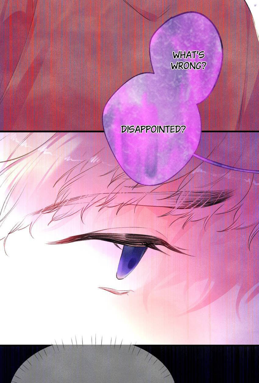 Seven Days After Death Chapter 42 page 6 - 