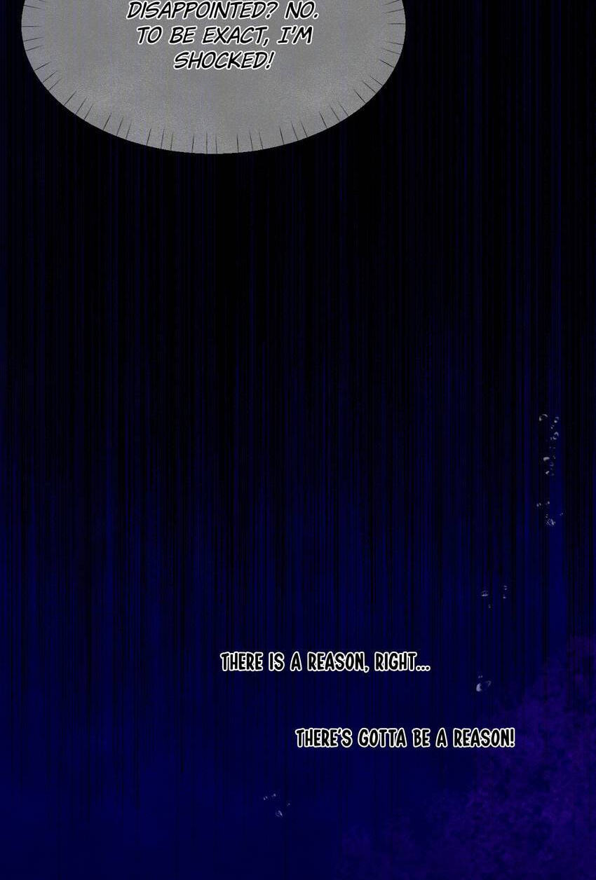 Seven Days After Death Chapter 42 page 7 - 