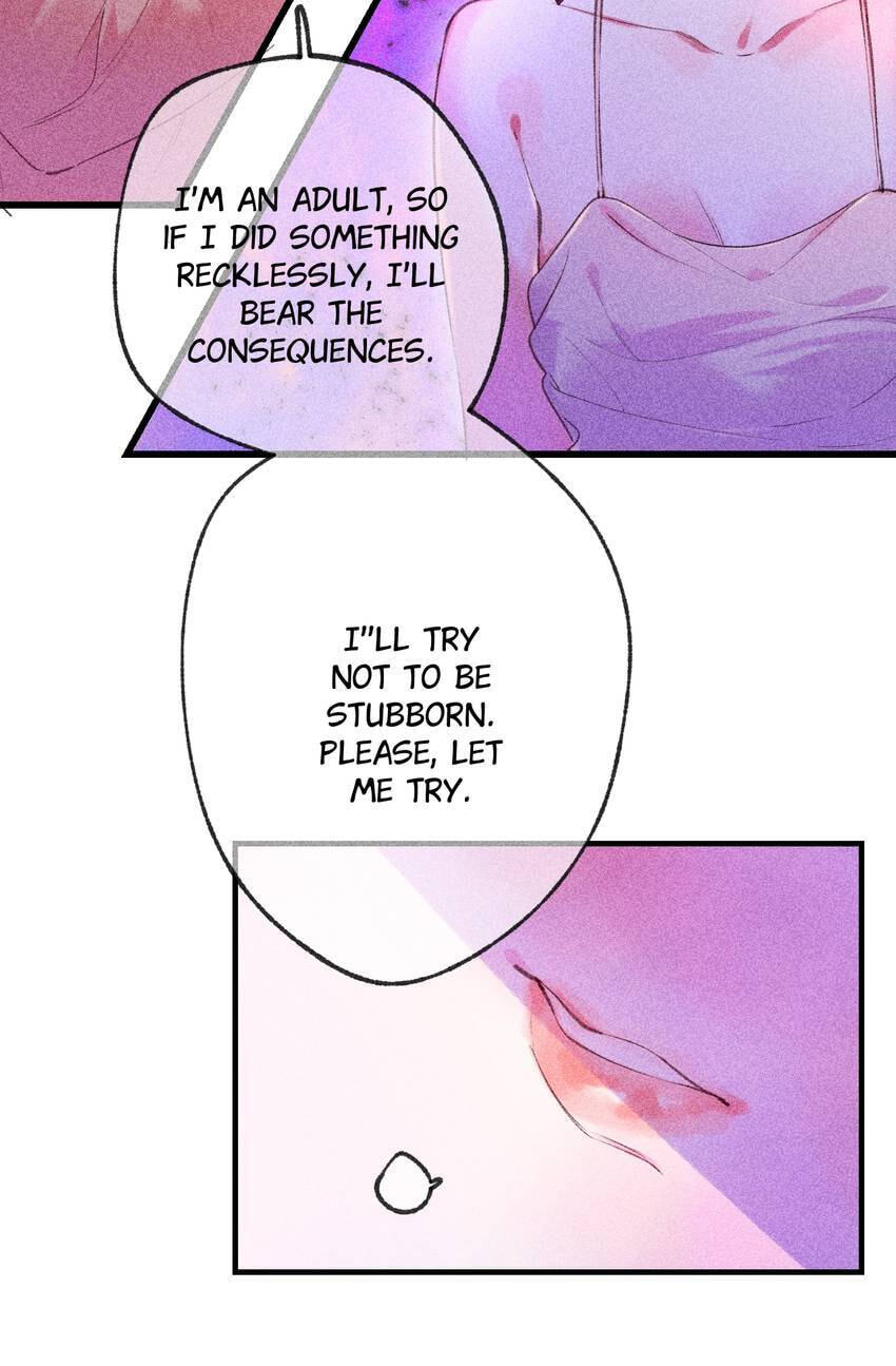Seven Days After Death Chapter 42 page 62 - 