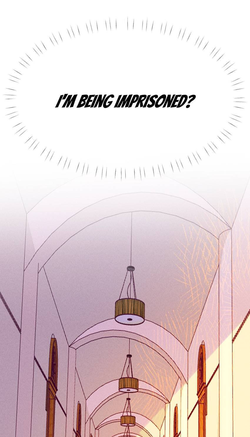 Seven Days After Death Chapter 43 page 15 - 